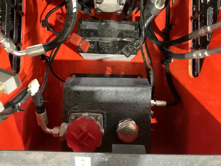 #1024-•-unused-ky380-mini-skid-steer-image-37