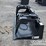 unused-jct-84"-grapple-bucket-to-suit-skidsteer-image-2