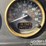 2018-peterbilt-348-image-124