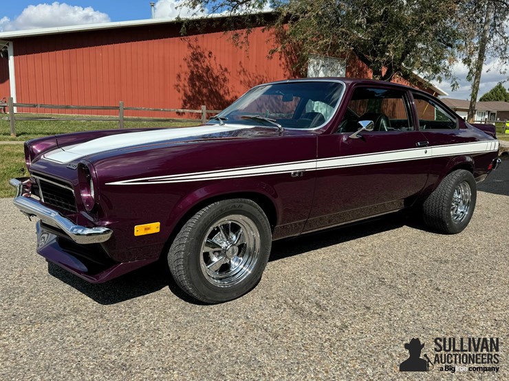run-#87---1973-chevrolet-vega-gt-hatchback-coupe-image-1
