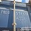 40'-container-image-21