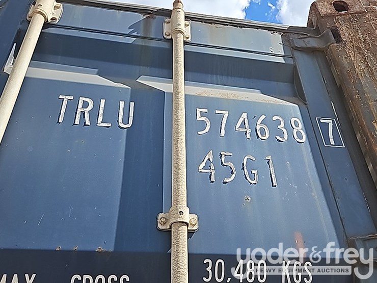 40'-container-image-21