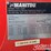 manitou-2150rt-image-49