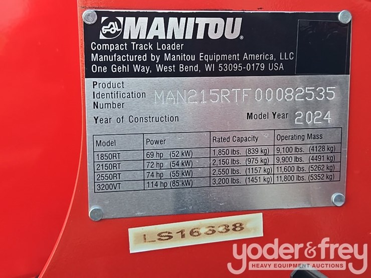 manitou-2150rt-image-49