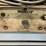 #6881-•-miller-arc-welder-(kaukauna,-wi)-image-9