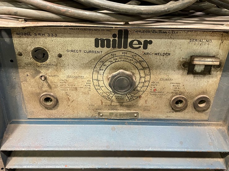 #6881-•-miller-arc-welder-(kaukauna,-wi)-image-9