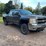 #504-•-2007-chevy-silverado-2500hd-4x4-crew-cab-pickup-(has-mi.-title)-(title-in-delay)-(ironwood,-mi)-image-7