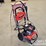 craftsman-pressure-washer,-2000-max-psi,-2.0-max-gpm-image-7