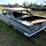 1959-chevrolet-4-dr.-bel-air-image-7