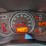 #522-•-2011-nissan-maxima-*non-runner*-(has-mn-title)-(princeton,-mn)-image-16