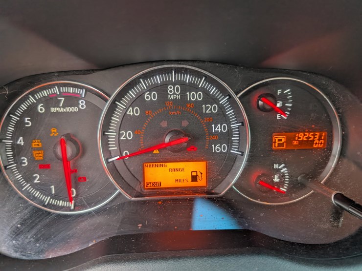 #522-•-2011-nissan-maxima-*non-runner*-(has-mn-title)-(princeton,-mn)-image-16