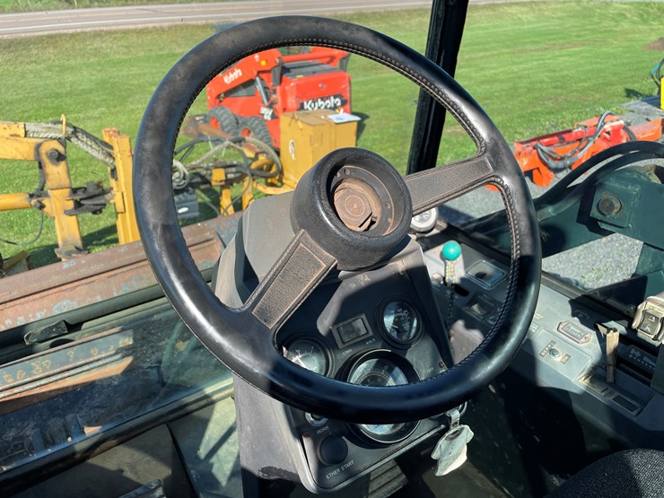 1997-ford-9030-image-48