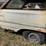 1965-chevrolet-malibu-wagon-image-12