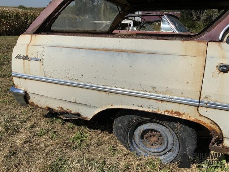 1965-chevrolet-malibu-wagon-image-12