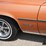 run-#71---1977-pontiac-grand-prix-lj-image-16
