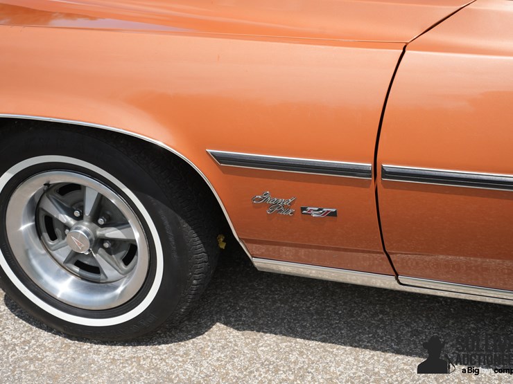 run-#71---1977-pontiac-grand-prix-lj-image-16