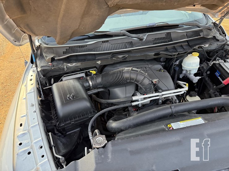 2012-dodge-ram-1500-image-9