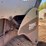2010-caterpillar-289c-image-6