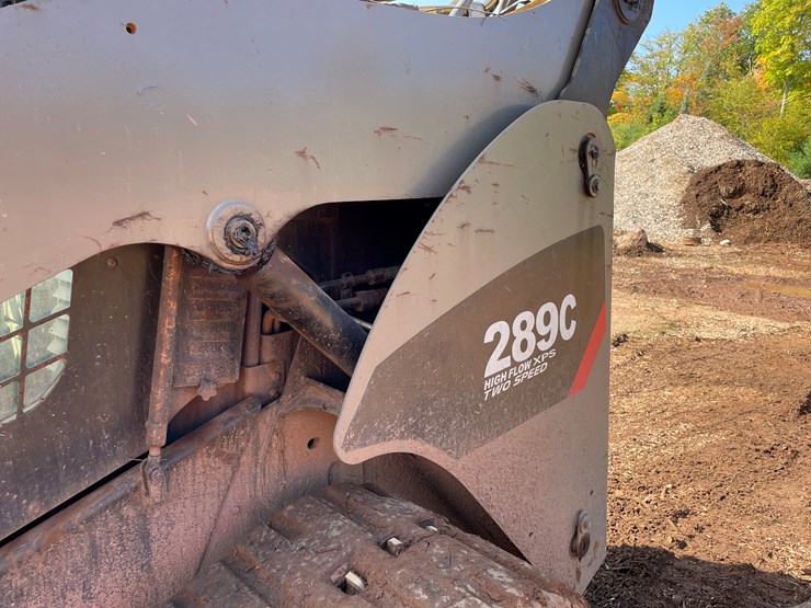 2010-caterpillar-289c-image-6