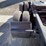#400-•-2018-international-semi-tractor-(has-wi-title)-(denmark,-wi)-image-38