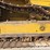 2019-caterpillar-d6-lgp-image-21