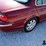 run-#10---2003-jaguar-s-type-sedan-image-20