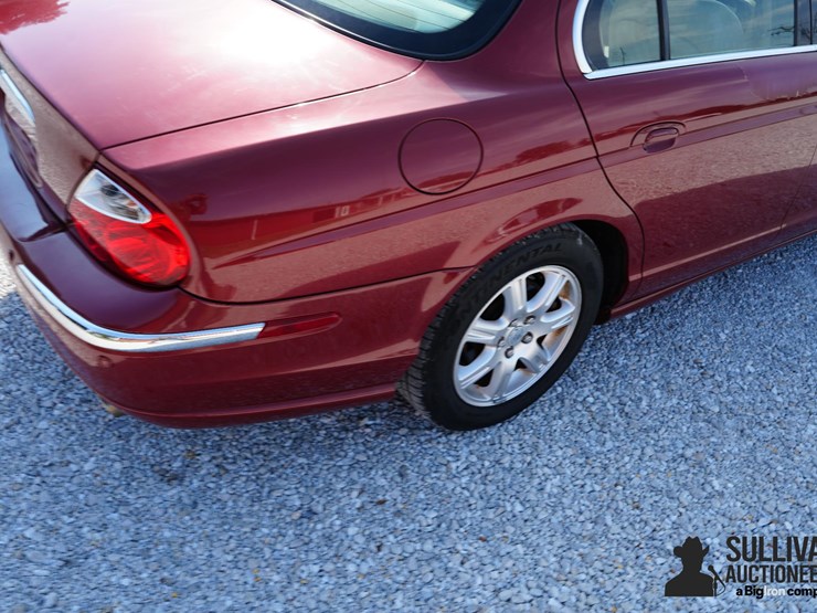 run-#10---2003-jaguar-s-type-sedan-image-20