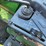 2019-john-deere-2038r-image-44