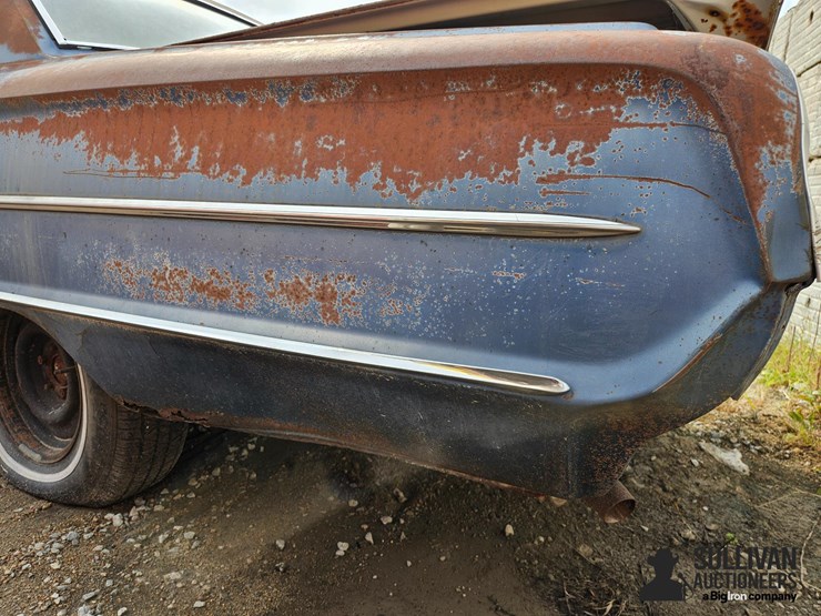 1964-ford-500-image-15