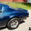 run-#89---1974-pontiac-firebird-formula-image-16