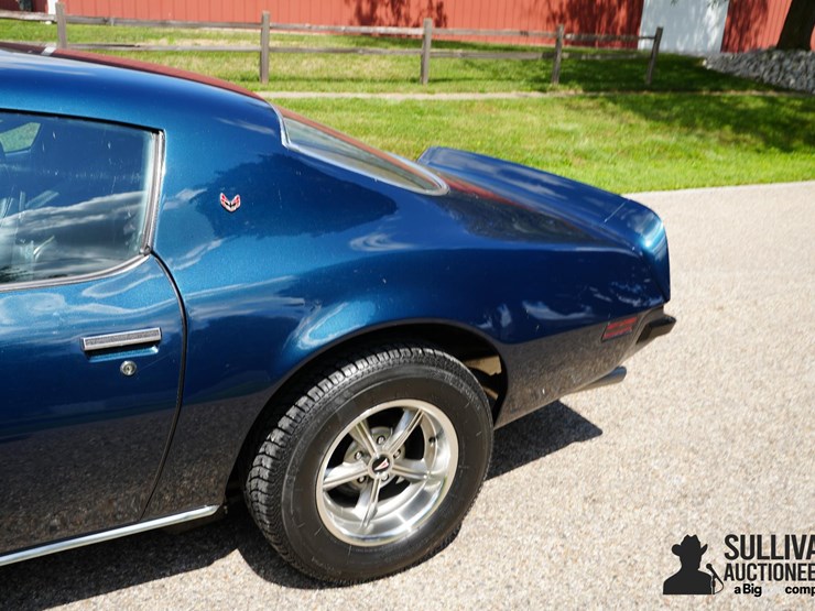 run-#89---1974-pontiac-firebird-formula-image-16