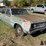 1965-chevrolet-malibu-wagon-image-3