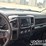 2015-dodge-ram-5500-image-77