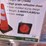 (20)-kj-highway-traffic-cones-28"-x-14"-image-3