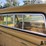 1972-ford-f100-image-16
