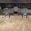 ford-f550-image-10