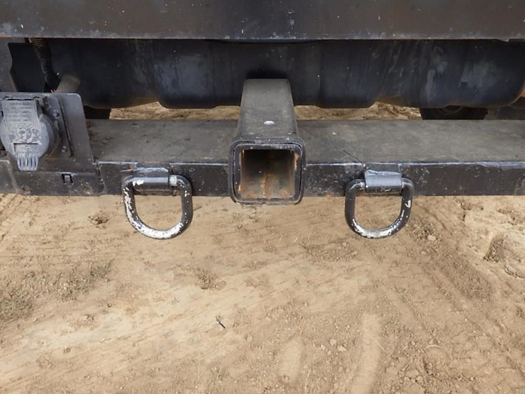 ford-f550-image-10
