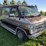 1987-chevrolet-20-conversion-van-image-3