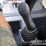 unused-newrick-jc-25-image-36