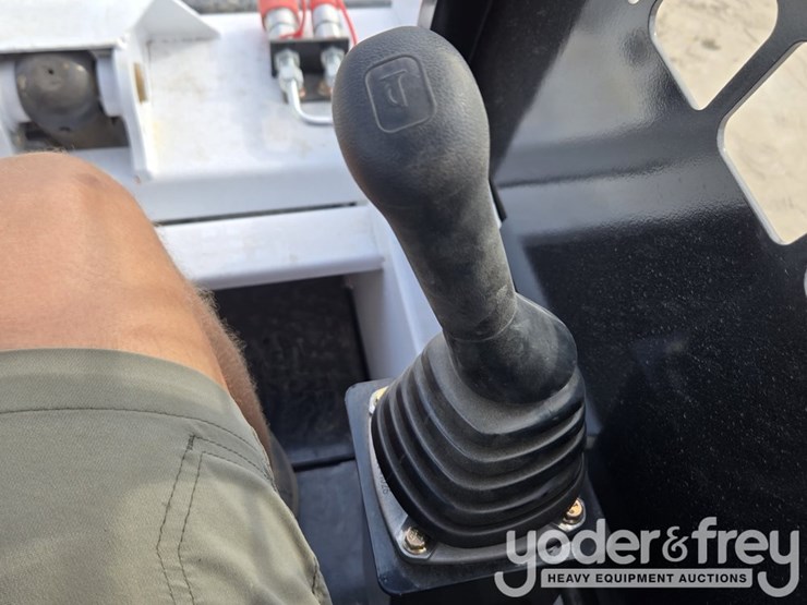 unused-newrick-jc-25-image-36
