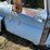 1964-chevrolet-c10-image-16