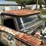 1960-chevrolet-el-camino-collector-car-image-12