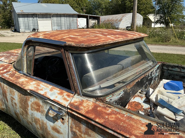 1960-chevrolet-el-camino-collector-car-image-12