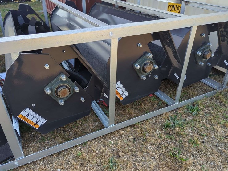 (1)-wolverine-72"-skid-steer-tiller---tl-12-72w-image-3