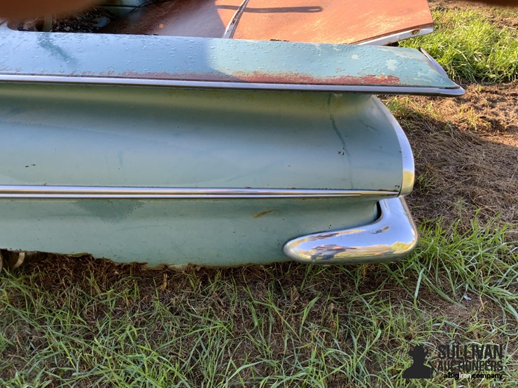 1959-chevrolet-4-dr.-bel-air-image-20