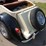 run-#79---1953-mg-td-roadster-image-20