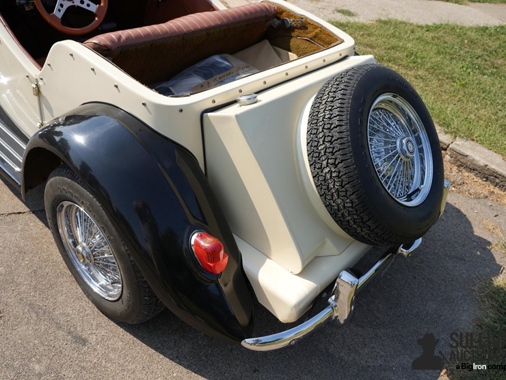 run-#79---1953-mg-td-roadster-image-20