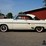 run-#69---1954-ford-crestline-skyliner-image-8