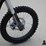 run-#25---2025-x-pro-x9-125-dirtbike-image-18