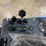 #1203-•-unused-kn12-mini-excavator-image-25